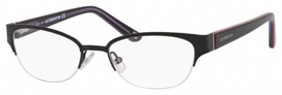 LIZ CLAIBORNE  