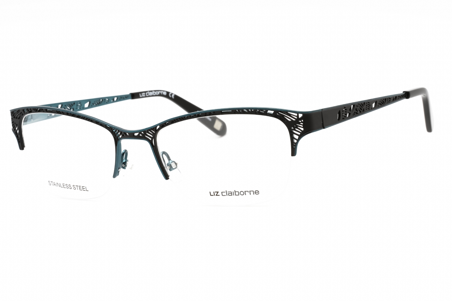 LIZ CLAIBORNE L 645 in color ETJ00