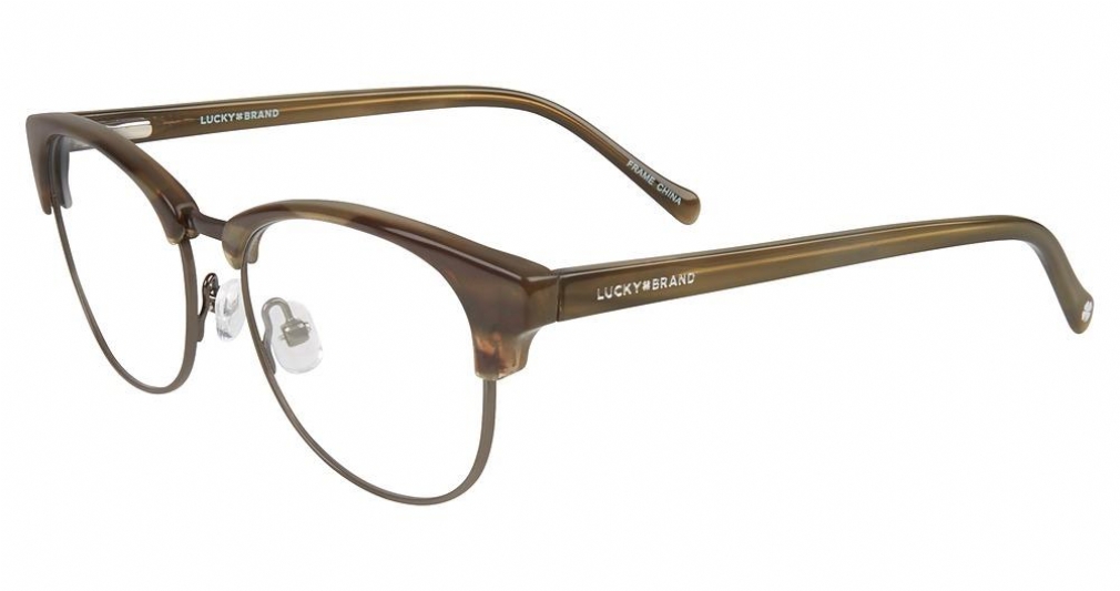 Lucky Brand D806 Eyeglasses