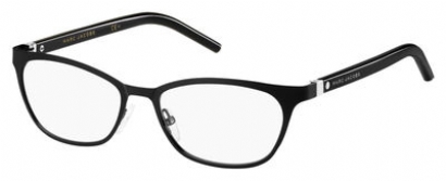 Marc Jacobs 長方形フレムサンクラス MARC771NS DYGZ0 マーク ジェイコブス MARC JACOBS サングラス