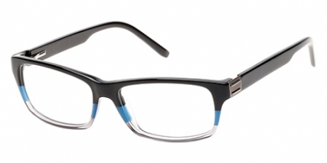 MARCOLIN 6822 in color 092