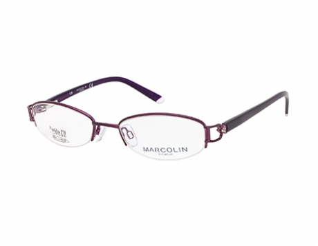 MARCOLIN 7312 in color 081