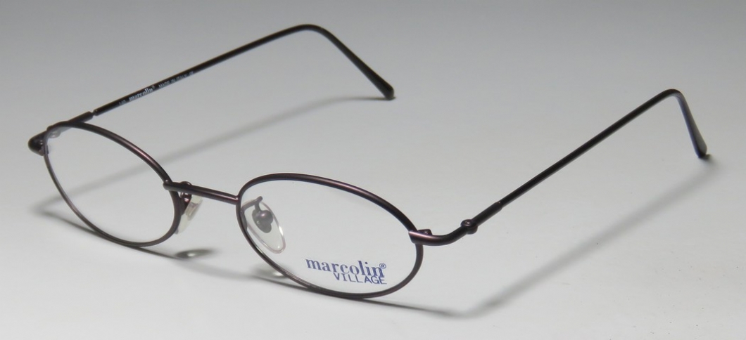MARCOLIN  