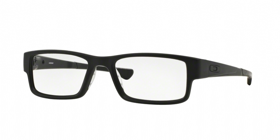 OAKLEY  