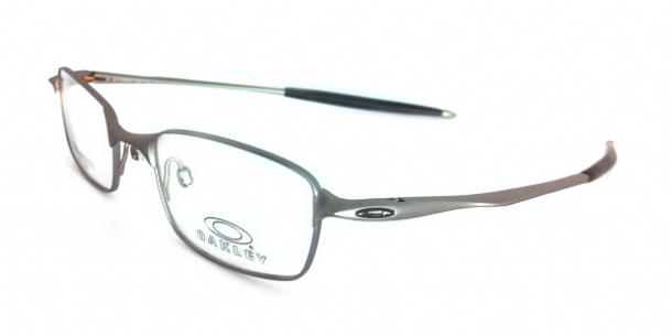 オークリー CHOP TOP 2.0 138T i OAKLEY オークリー chop Top 2.0