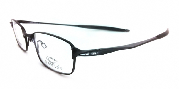 Oakley Chop Top 6.0 Eyeglasses