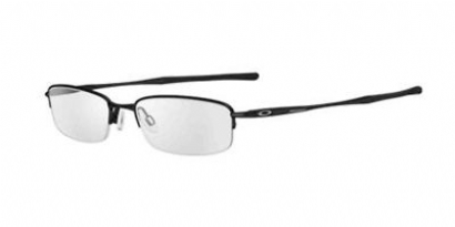 OAKLEY  