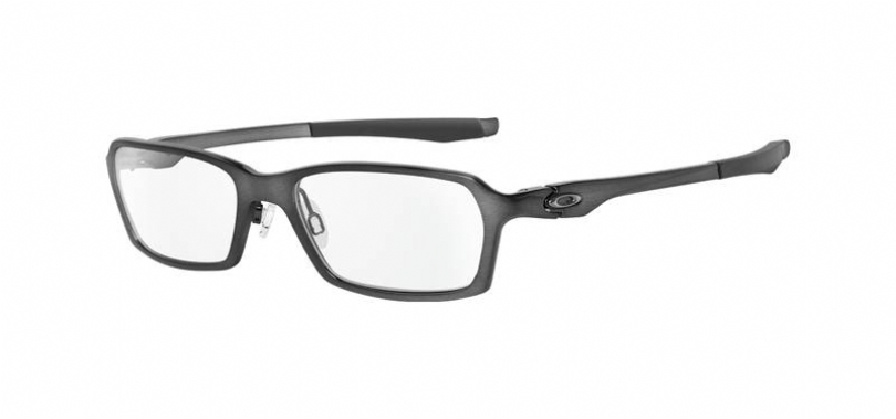 Oakley Concrete 2.0 Eyeglasses