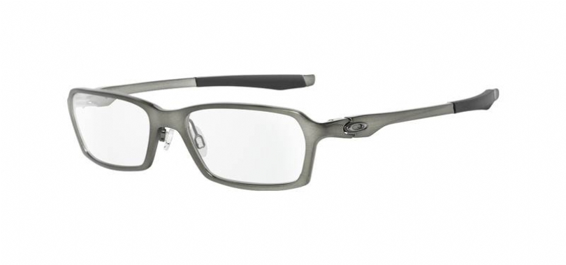 Oakley Concrete 2.0 Eyeglasses 