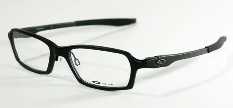 Oakley Concrete 2.0 Eyeglasses