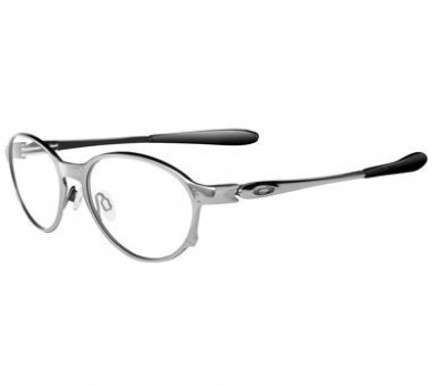 Oakley Overlord Eyeglasses