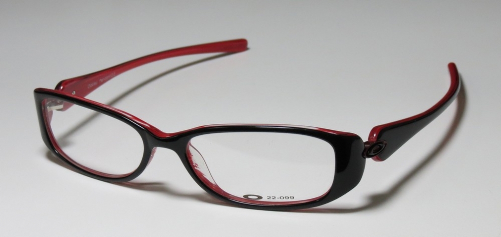 Amazon.com: Oakley Men's OO9250A Actuator Low Bridge Fit