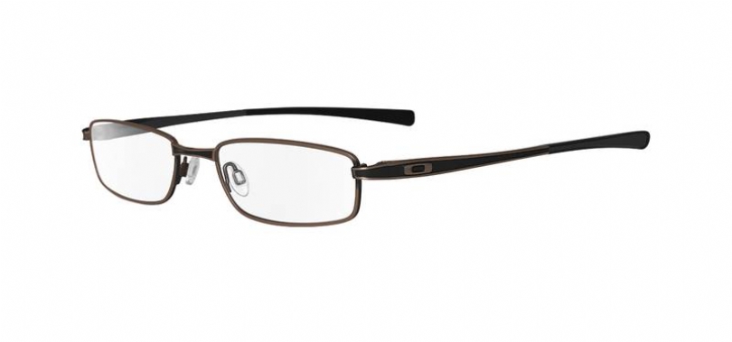 OAKLEY  