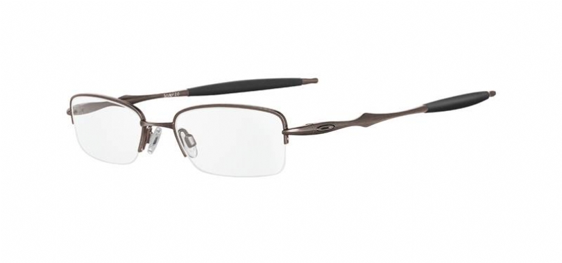 OAKLEY  