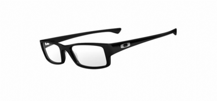 OAKLEY  