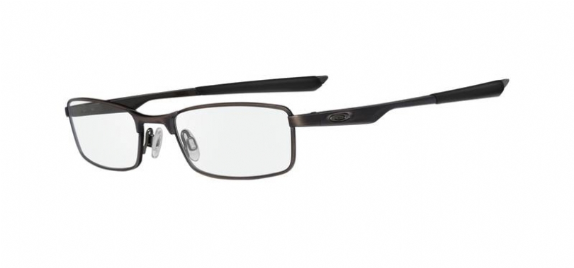 OAKLEY　オークリー　socket2.1 Oakley Socket 2.0 Eyeglasses