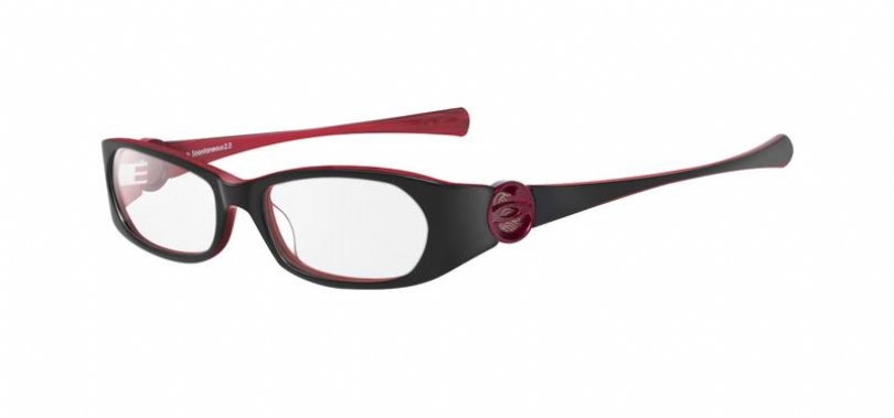 Oakley Spontaneous 2.0 Black Eyeglass Frames | eBay