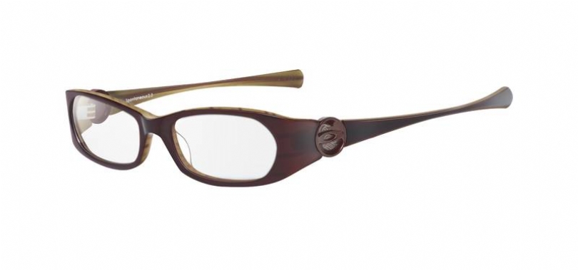 通販 Oakley Spontaneous Eyeglasses 2.0 小物