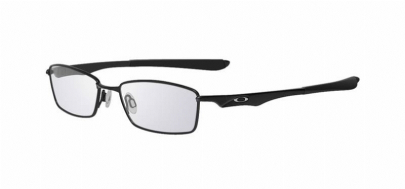 OAKLEY  