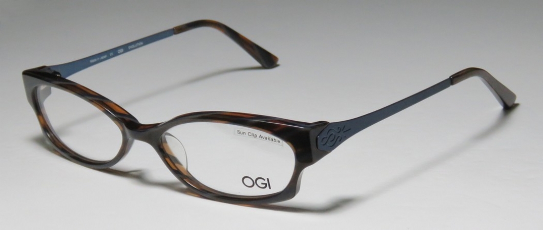 OGI  