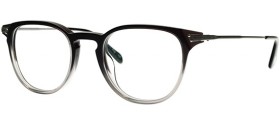 Oliver Peoples Ennis Eyeglasses