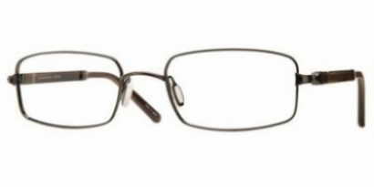 OLIVER PEOPLES / BRAYTON WKG–GRY Oliver Rynn Sunglasses in Silver | Oliver®