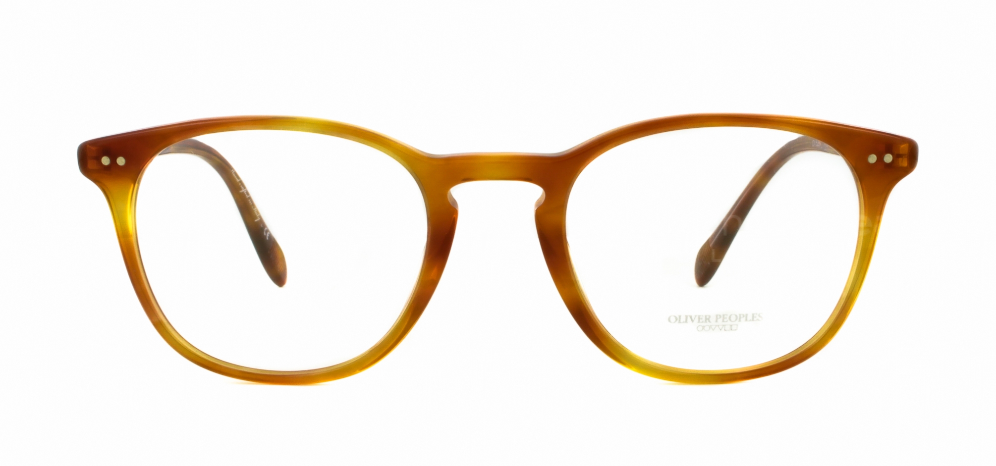 Oliver peoples sir finley shop