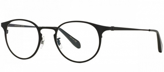 Oliver Peoples Wildman Eyeglasses
