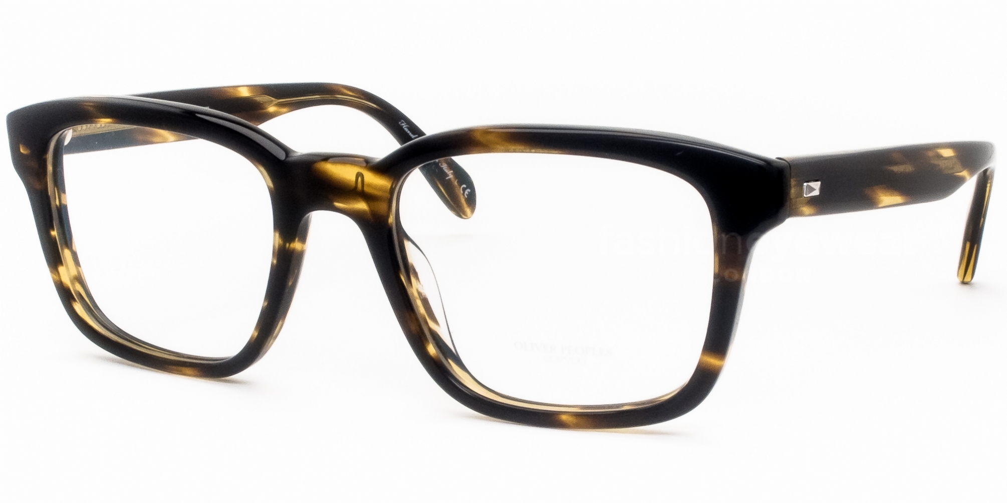 Oliver peoples shop wyler