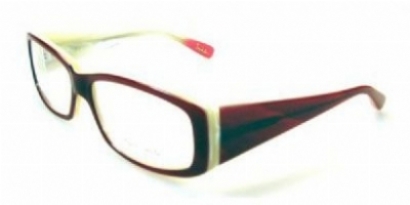 PAUL SMITH  