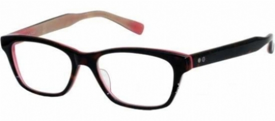 PAUL SMITH  