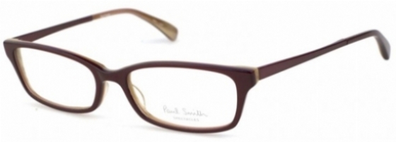 PAUL SMITH  