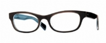 PAUL SMITH  