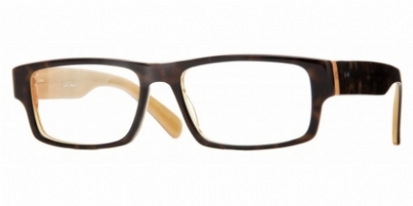 PAUL SMITH  