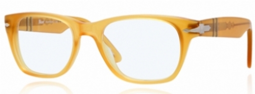 persol 3039