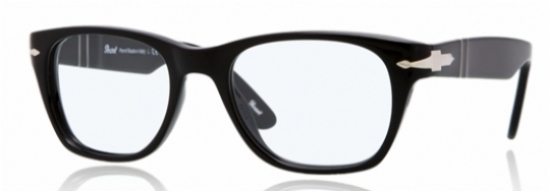 Persol 3039 Eyeglasses