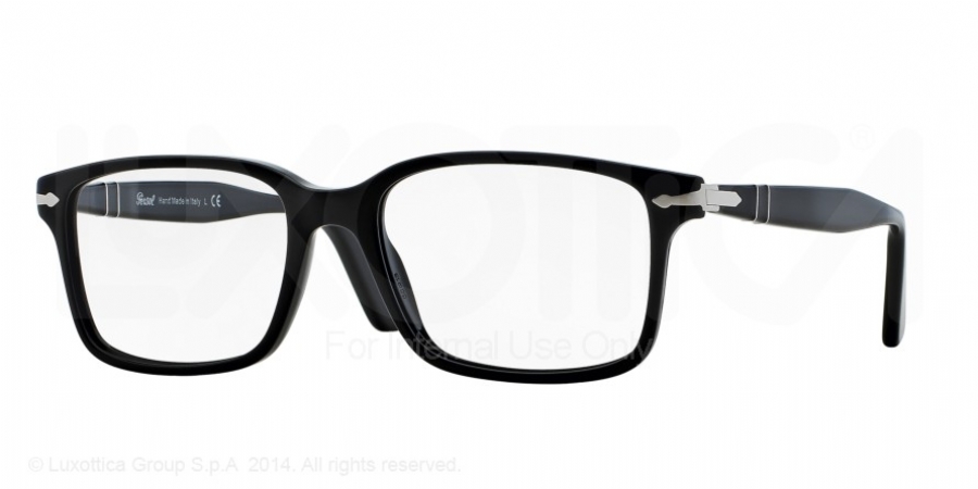 Persol 3053 Eyeglasses