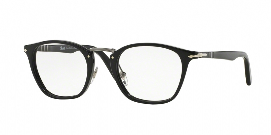 Persol 3109 Eyeglasses