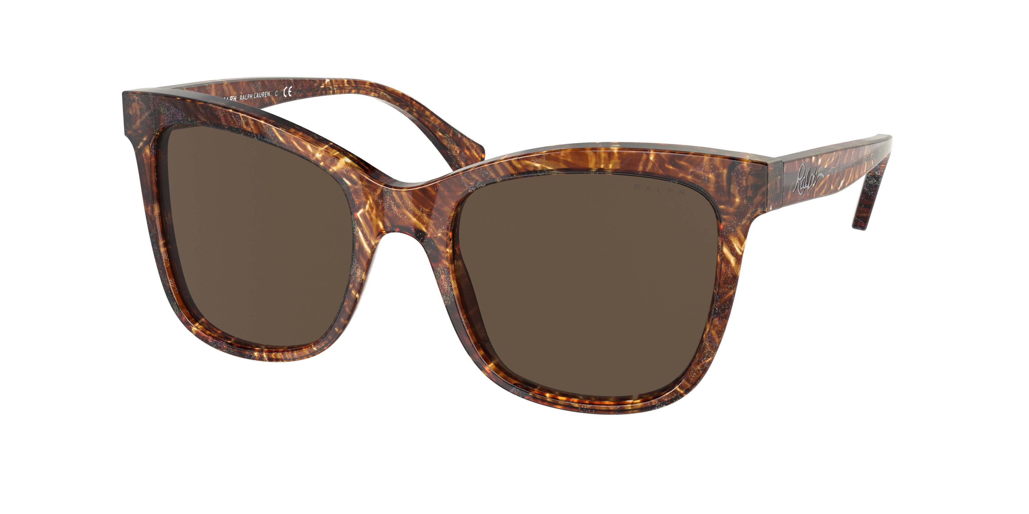 RALPH LAUREN 05256 in color 567873