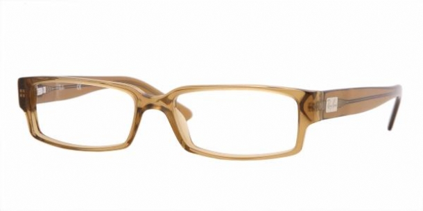 Ray Ban 5144 Eyeglasses