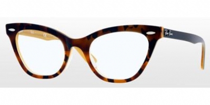 Ray Ban 5226 Eyeglasses