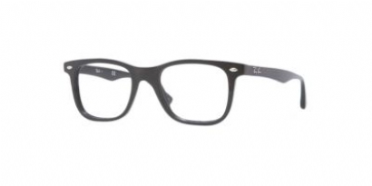 RAY BAN  