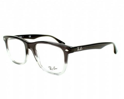 Ray ban rx 5248 shop