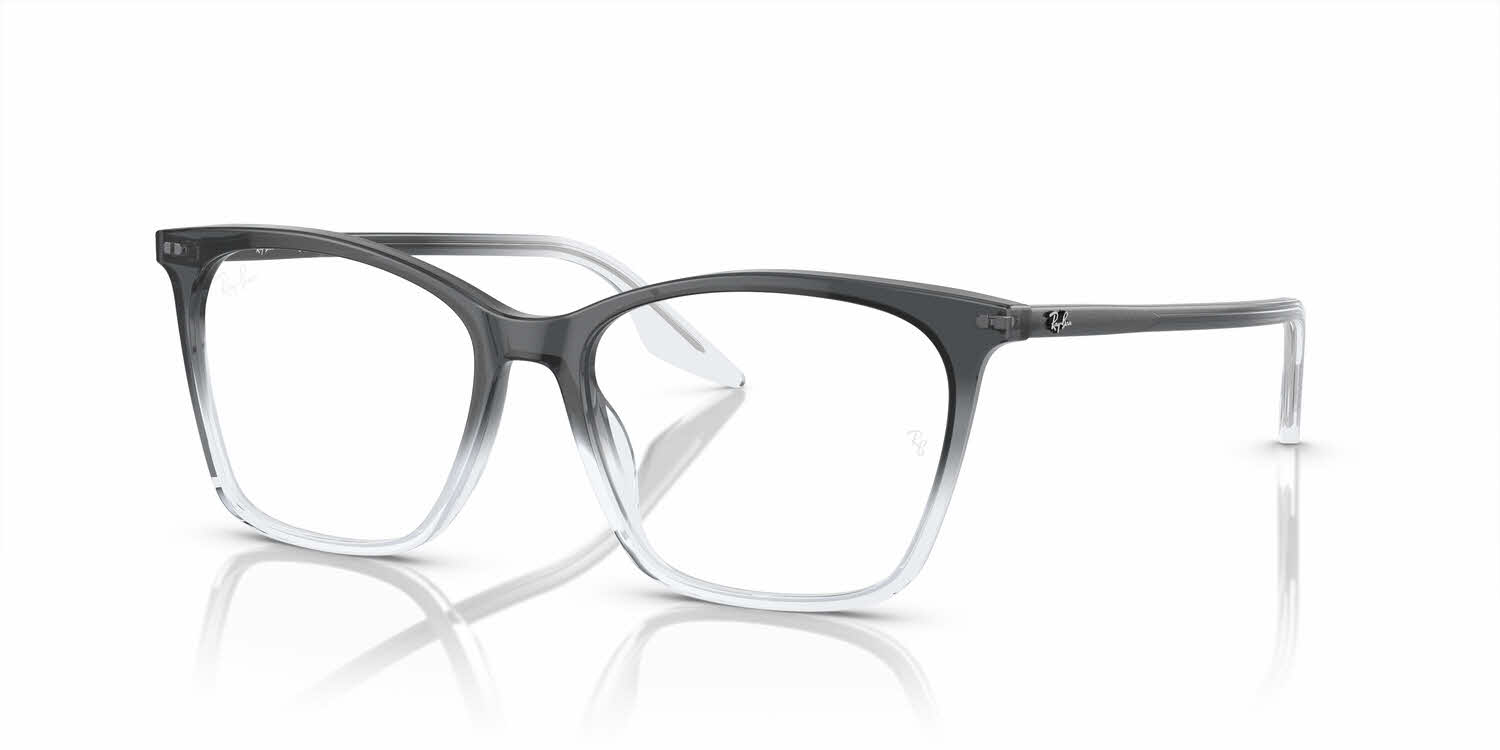Ray-Ban 5422 renk 8310