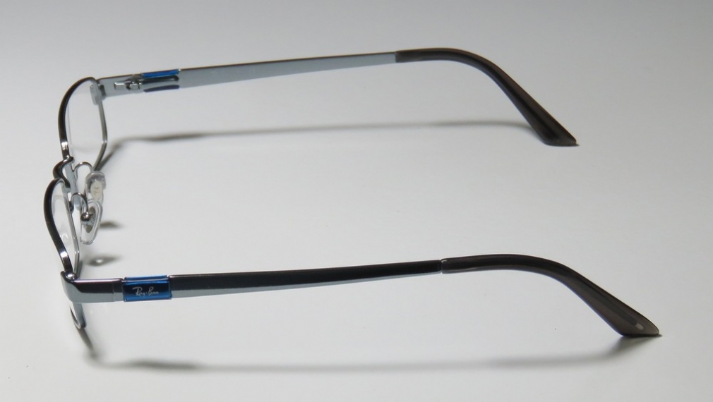 Ray Ban 6076 Eyeglasses