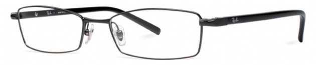 RAY BAN  