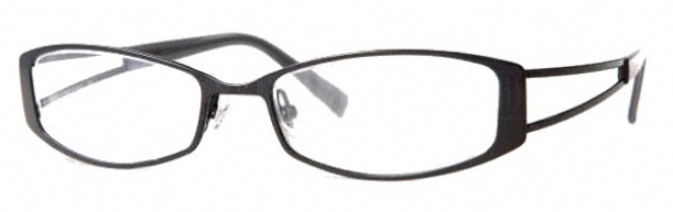 RAY BAN  