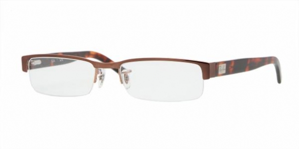 Ray ban rx6182 outlet