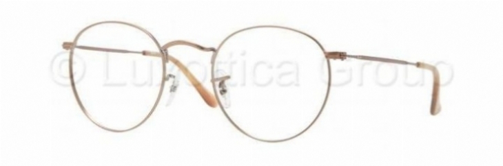 rayさま Ray Ban 6242 Eyeglasses