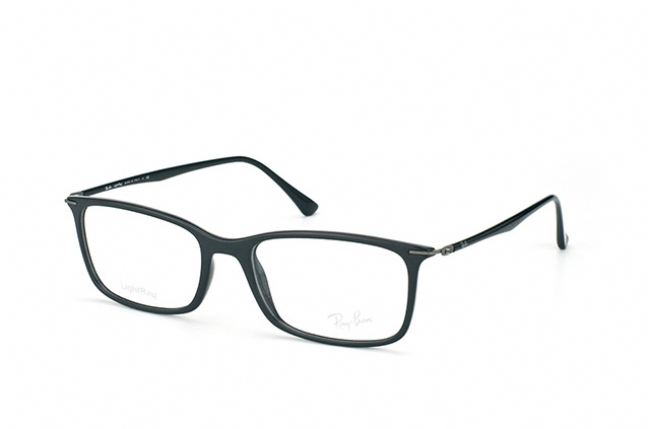 Ray Ban 7031 Eyeglasses